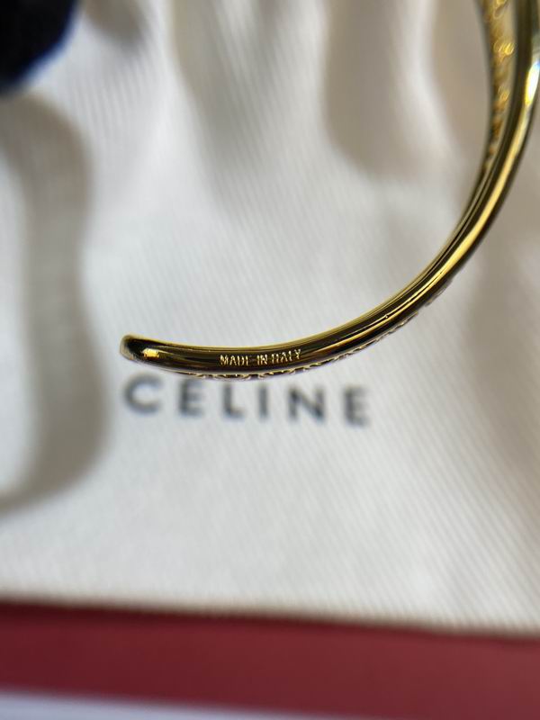 Celine Bracelet 05lyr52 (6)